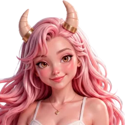 Amalia, la anfitriona