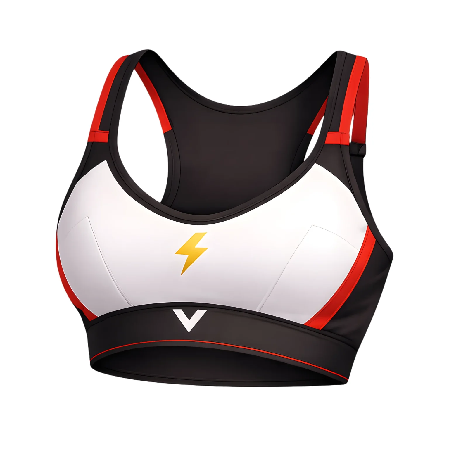 TOP ISABELA — Estilo oficial ONIKIX®