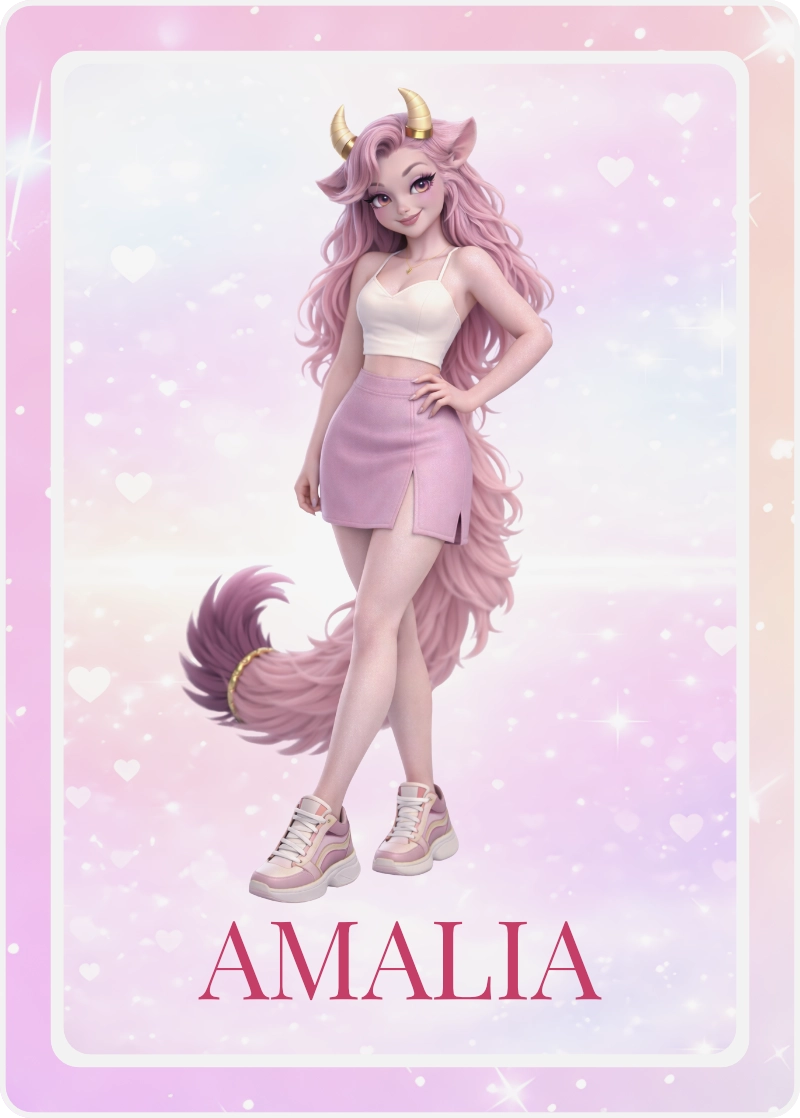 Carta Coleccionable 2