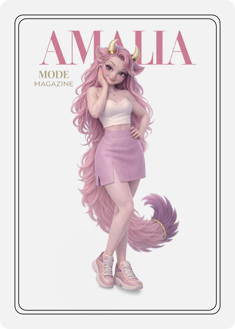 Carta Coleccionable 3