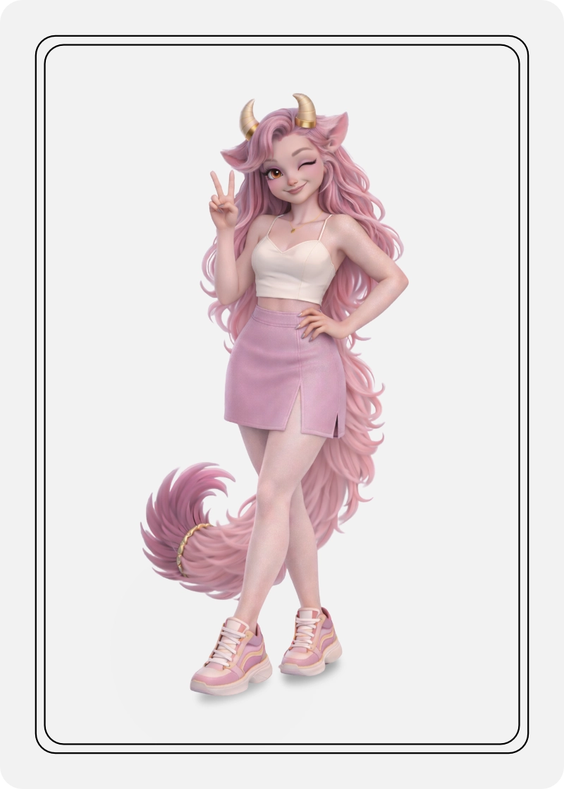 Carta Coleccionable 1