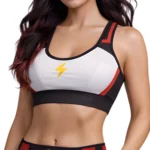 TOP ISABELA — Estilo oficial ONIKIX® — galería