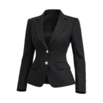 BLAZER SOFÍA — Estilo oficial ONIKIX® — galería
