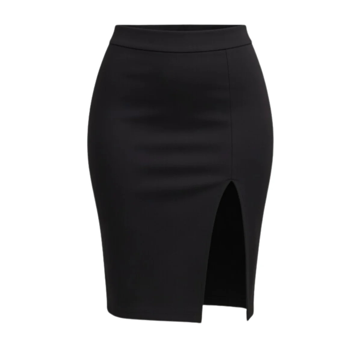 FALDA SOFÍA — Estilo oficial ONIKIX®