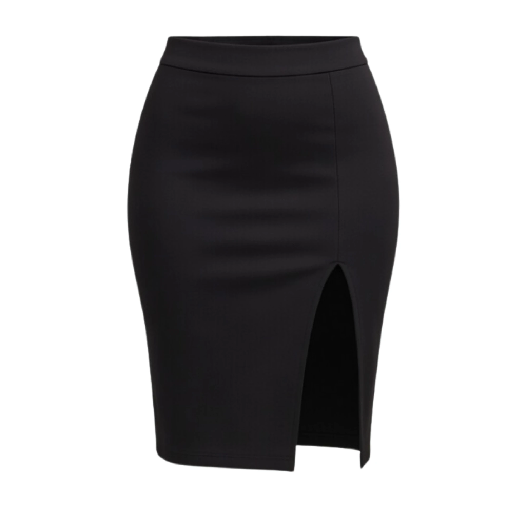 FALDA SOFÍA — Estilo oficial ONIKIX®