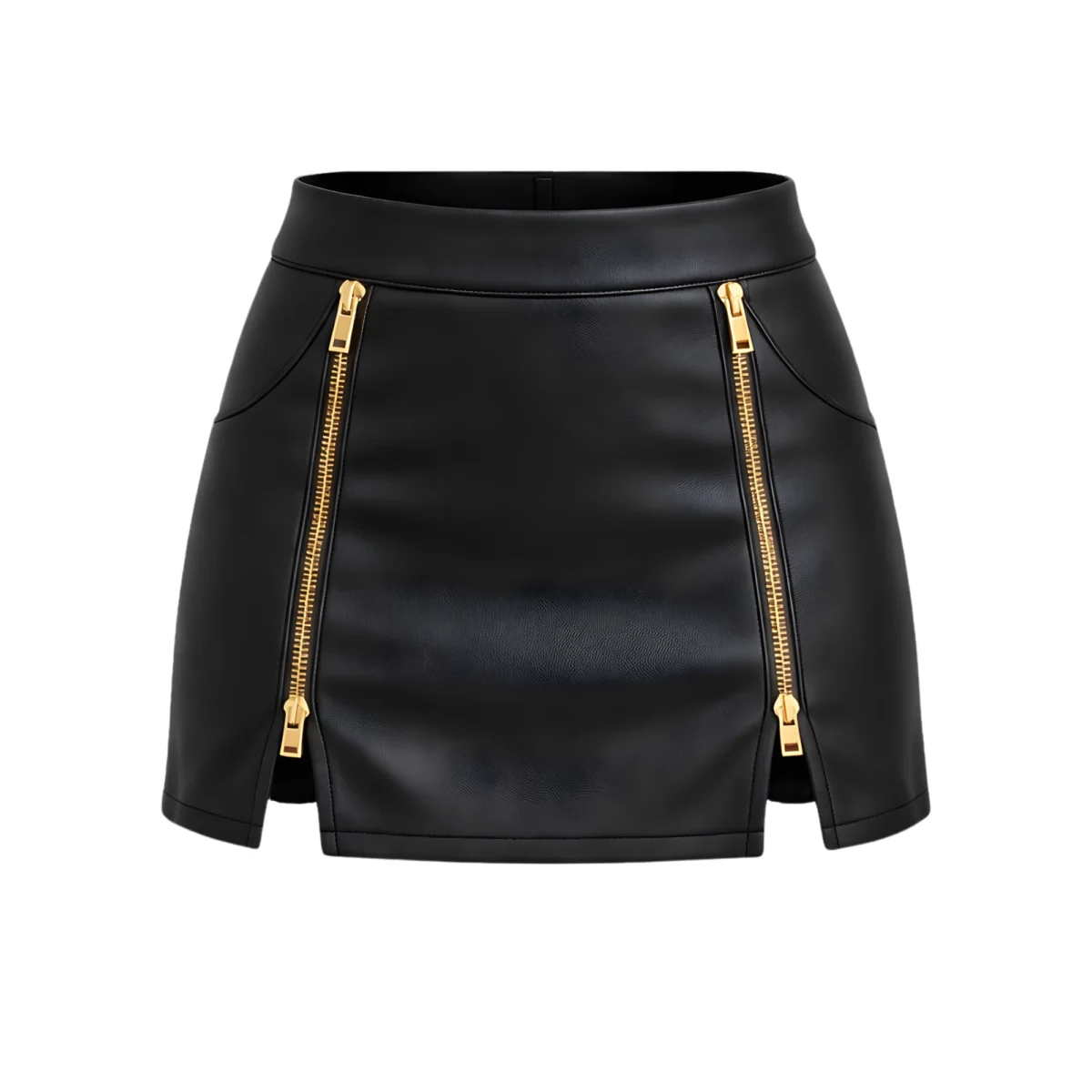 FALDA MELISA — Estilo oficial ONIKIX®