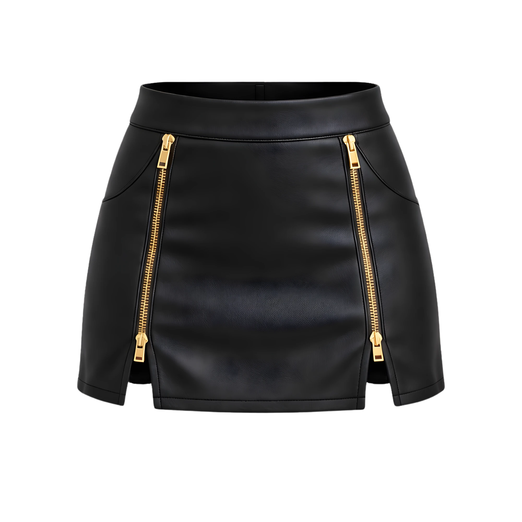 FALDA MELISA — Estilo oficial ONIKIX®