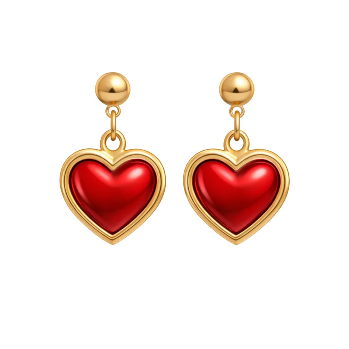 PENDIENTES MELISA — Estilo oficial ONIKIX®