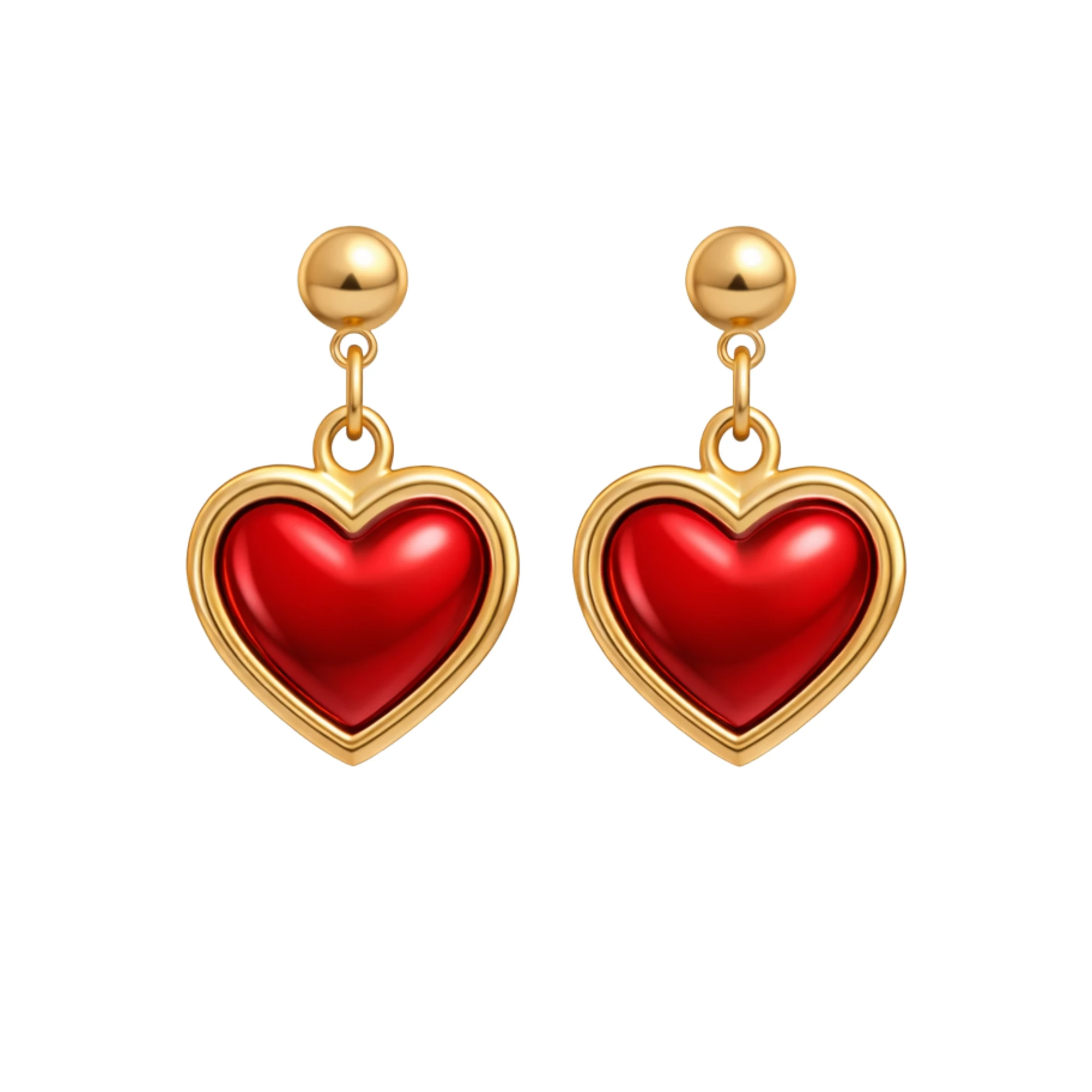 PENDIENTES MELISA — Estilo oficial ONIKIX®