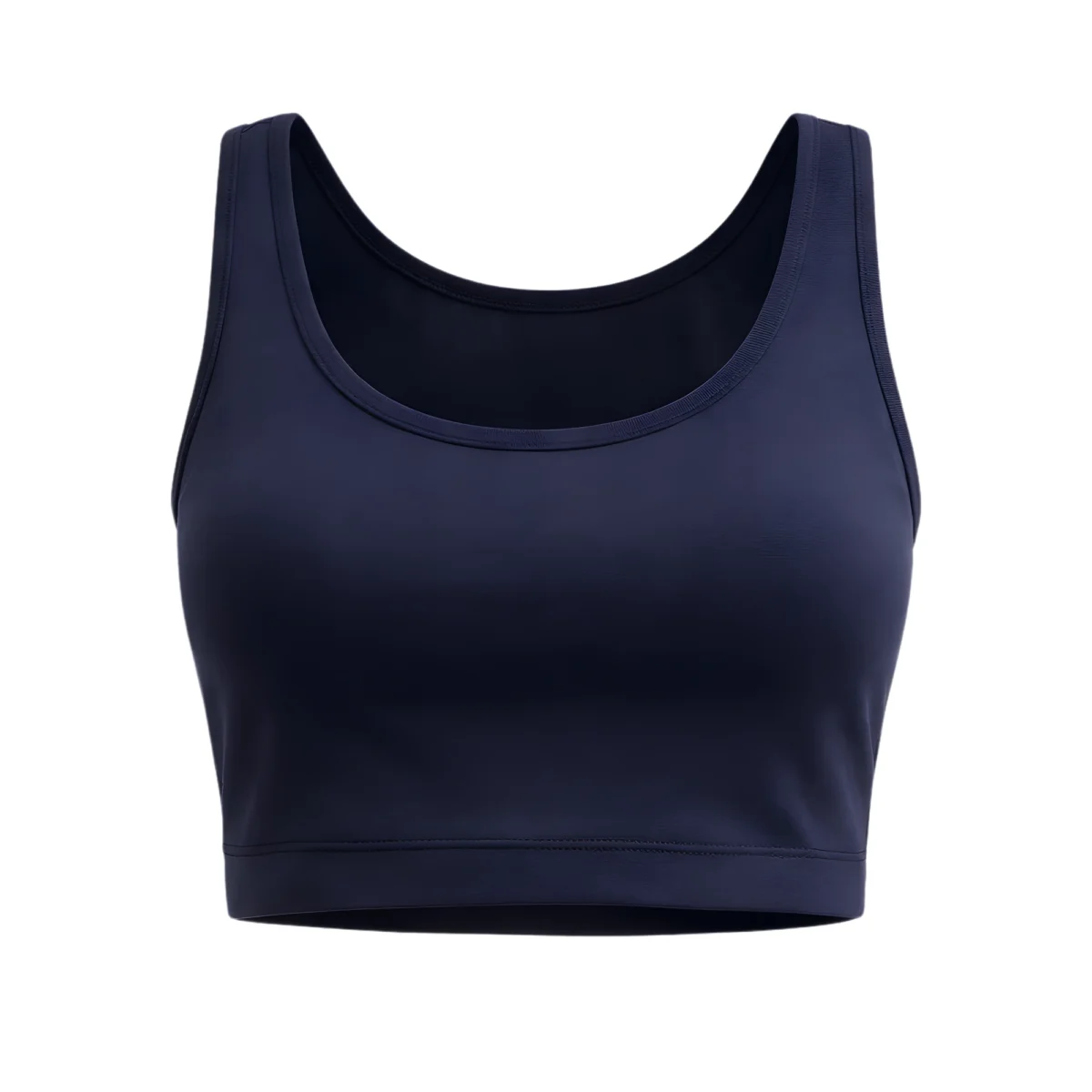 TOP CAMILA — Estilo oficial ONIKIX®