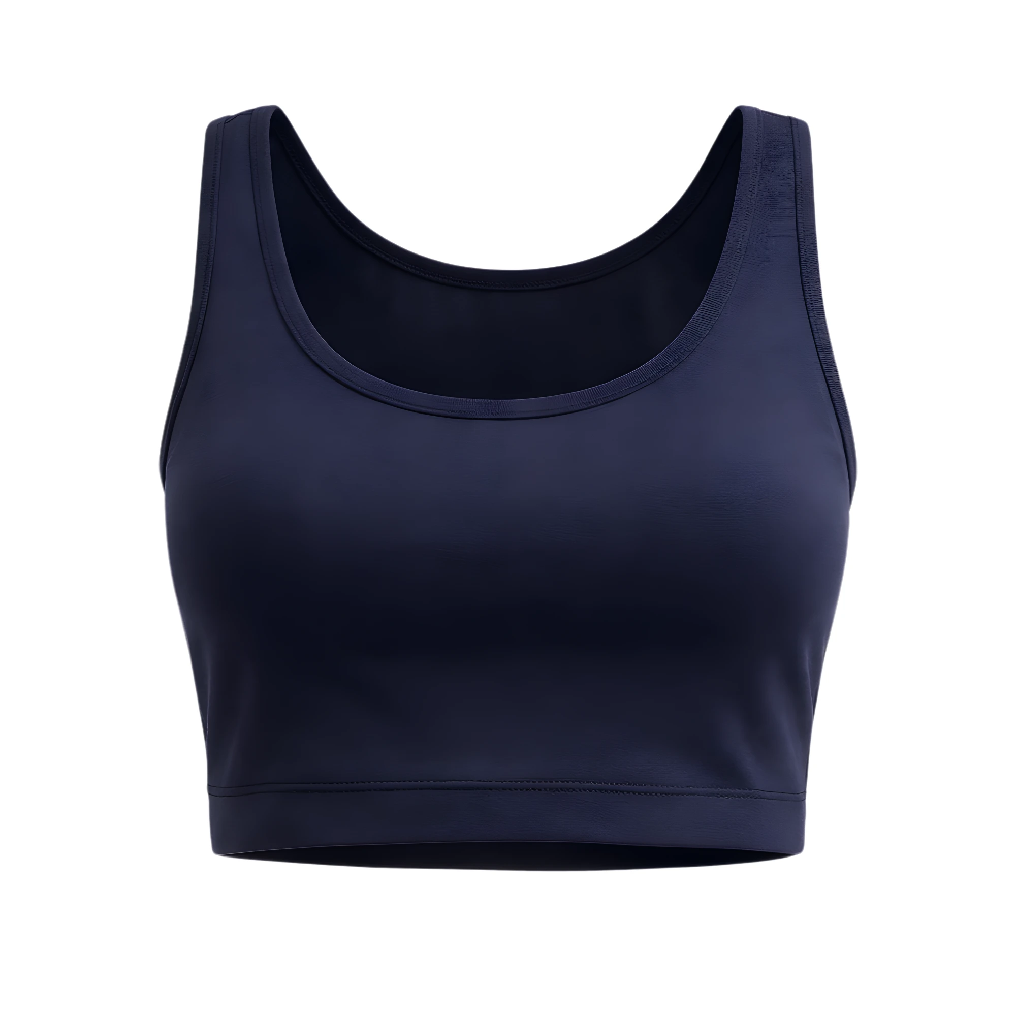 TOP CAMILA — Estilo oficial ONIKIX®