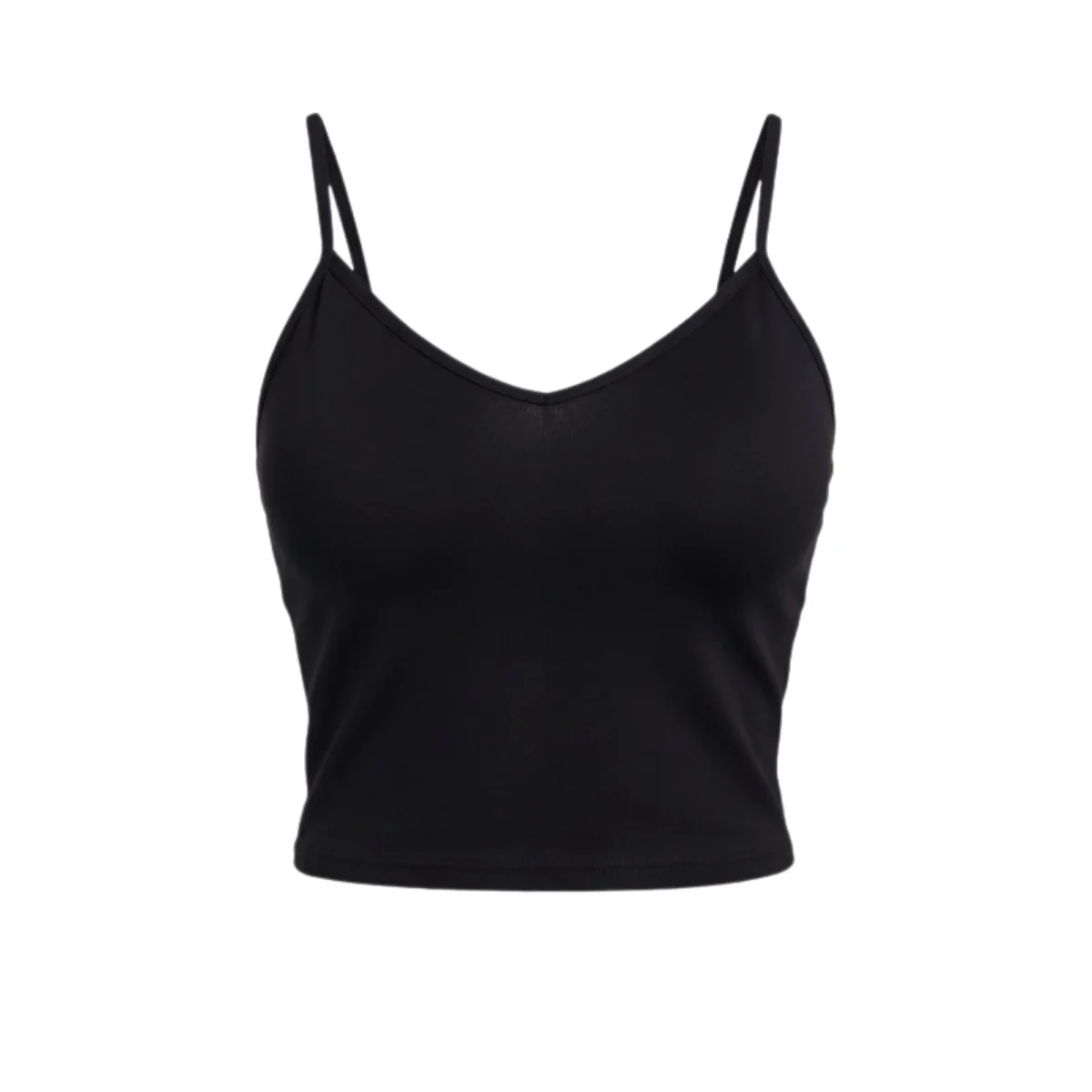 TOP SOFÍA — Estilo oficial ONIKIX®