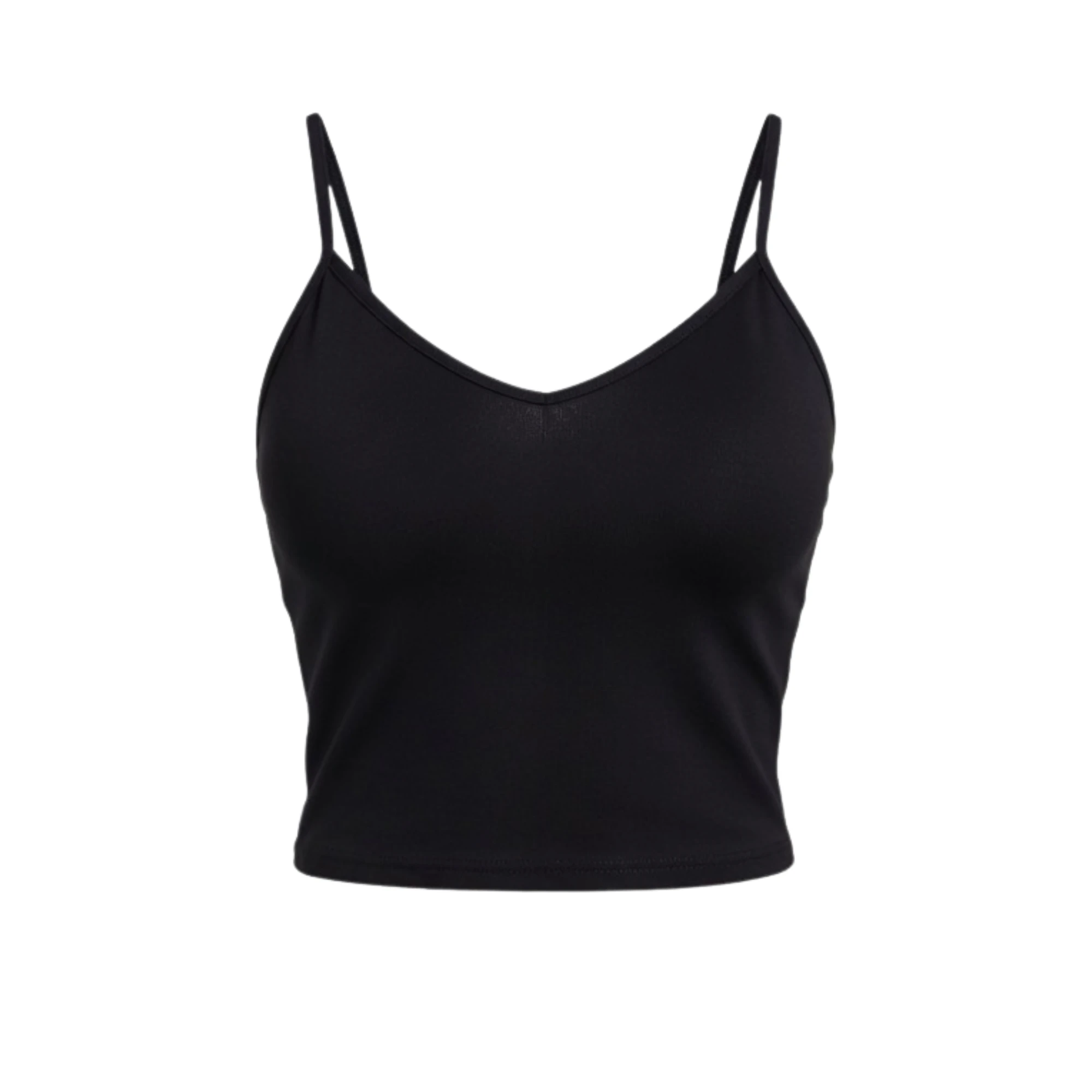 TOP SOFÍA — Estilo oficial ONIKIX®