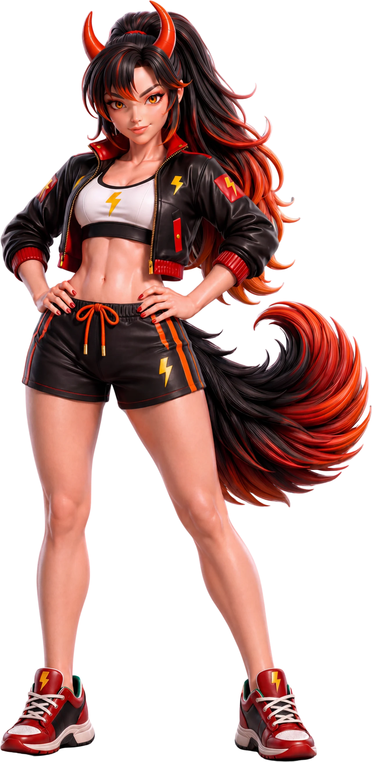 ISABELA