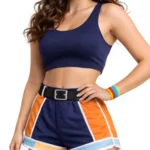 TOP CAMILA — Estilo oficial ONIKIX® — galería