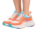 ZAPATILLAS CAMILA — Estilo oficial ONIKIX® — galería