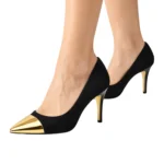 ZAPATOS SOFÍA — Estilo oficial ONIKIX® — galería