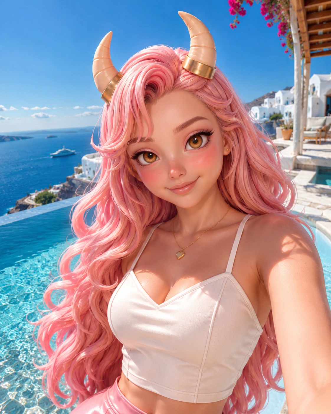 Amalia — imagen 1