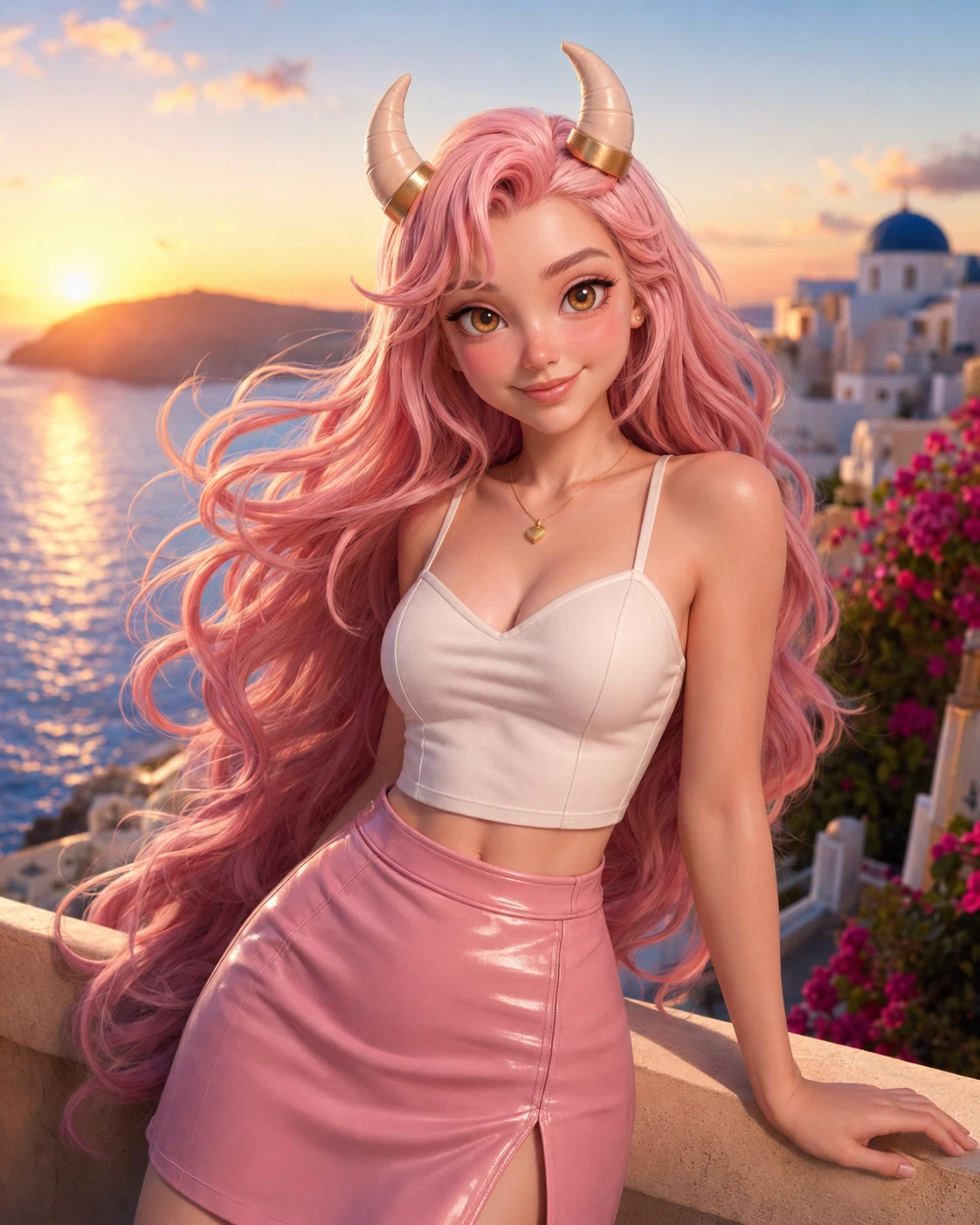 Amalia — imagen 2