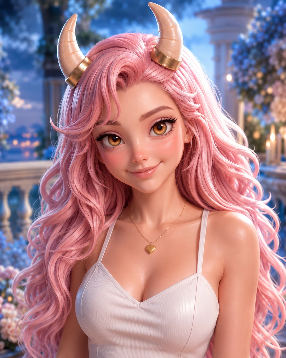 Amalia — imagen 3
